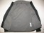 Куртка DESCENTE softshell suisse jacket (размер 54/XXL)* - 5