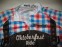 Веломайка GRUPETTO Oktoberfest NL Tour Rides Cycling Jersey (размер XL)* - 3