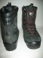 Ботинки SCARPA fuego boots (размер EU47(на стопу 300mm)) - 4