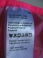 Куртка ZIENER ultralight jacket lady (размер 38/40-M/L) - 8