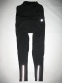 Брюки RACER bib pants (размер S/M) - 2
