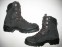 Ботинки SCARPA fuego boots (размер EU47(на стопу 300mm)) - 3
