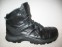Ботинки HAIX Black Eagle Safety 56 boots (размер UK8,5/US9,5/EU43(на стопу до 277 mm)) - 2