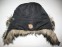 Шапка FJALLRAVEN nordic heater hat (размер XL)* - 3