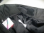 Штаны SPYDER ski/snowboard pants lady (размер 12-L/M)* - 5