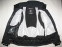 Куртка HALTI koitos ski/snowboard jacket (размер M) - 8