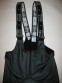 Велобрюки GORE bike wear windstopper cycling pants (размер М) - 3