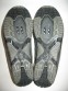 Велотуфли SCOTT Crus-R Boa MTB Cycling shoes (размер UK9/US9.5/EU43(на стопу до 280 mm)) - 8