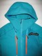 Куртка PHENIX Norway Alpine Team jacket lady (размер 38-S/M) - 8