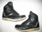 Ботинки мото VANUCCI tifoso VTS2 Moto shoes (размер UK7.5/US8.5/EU41(на стопу 263 mm)) - 3