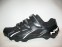 Велотуфли NORTHWAVE sparta MTB shoes (размер UK10/US11/EU44(на стопу до 286 mm)) - 1