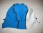 Куртка GOLDWIN ski Sweden jacket (размер 50/L)* - 13