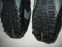 Велотуфли SPECIALIZED taho bg MTB shoes (размер UK9/US10/EU43(на стопу до 275 mm)) - 8