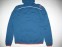 Куртка La Sportiva Task Hybrid Jacket (размер EU50 / L // US M)* - 1