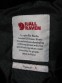 Куртка FJALLRAVEN nuuk parka lady (размер S)* - 13