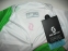 Веломайка SCOTT trail 50  short sleeve cycling jersey (размер S/M) - 3
