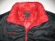 Куртка MAMMUT down reversible jacket (размер M)* - 5