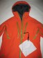 Куртка NORRONA lofoten GTX primaloft junior jacket (размер 152см/XS)* - 3