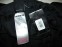 Штаны WARRIOR alpha presentation pants (размер XL) - 6