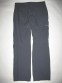 Штаны RAB helix pants lady (размер 12/L-XL) - 6
