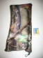 Куртка DEERHUNTER Soft Padded Jacket (размер M) - 12