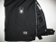 Штаны SPYDER   20/20 pants  (размер 48-S) - 13