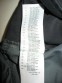Штаны ENGELBERT STRAUSS Bundhose e.s.motion pants (размер рост 158-164/13-14) - 15