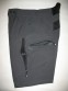 Велошорты ZIMTSTERN trailstar bike shorts (размер L) - 11