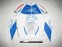 Велокомплект NORTHWAVE heino windtex/fleece 2 cycling jackets (размер XL/XXL) - 2