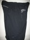 Штаны WESTBEACH 20K ski-snowboard pants (размер L)* - 5