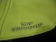 Куртка GORE Wear Mythos 2.0 Windstopper Soft Shell Jacket (размер L)* - 6