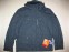 Куртка VAUDE ukon outdoor jacket (размер 56/XXL) - 2