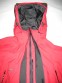Куртка TERINIT Gore-Tex Jacket (размер XL)* - 2