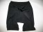 Велошорты ONE INDUSTRIES atom bike shorts (размер 30/S) - 8