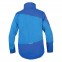Куртка ENDURA Singletrack Waterproof Jacket (размер S)* - 2