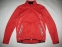 Куртка CHERVO Marotta windlock jacket  (размер 50-L)* - 1
