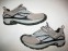 Велотуфли SHIMANO sh-mt70 GTX shoes (размер US10,5;EU45(на стопу до 285 mm)) - 5