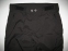 Штаны BELOWZERO 10/10 pants  (размер XL/L) - 2
