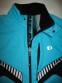 Велокуртка PEARL IZUMI elite softshell cycling jacket (размер S/M) - 5