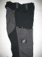 Штаны RVRC RevolutionRace  GP pants young (размер юношеский 164 см/взрослый XS)* - 2