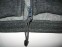 Кофта FJALLRAVEN tornetrask fleece jacket (размер L)* - 7