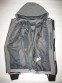 Куртка рыбака JAHTI JAKT fishing jacket (размер S(реально M/L)) - 7