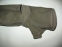 Футболка NIKE fit dry  (размер 178см/M) - 5
