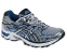 Кроссовки  ASICS gel-landreth 7 (размер EU42(260-265mm)) - 14
