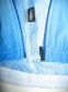 Веломайка REDVIL Eins Cycling Jersey (размер M) - 3