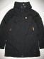 Куртка FJALLRAVEN nuuk parka lady (размер S)* - 2