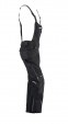 Штаны ENGELBERT STRAUSS bib & brace e.s.motion 2020 pants lady (размер S/US4/EU36R)* - 4