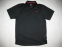 Футболка WILSON tennis polo shirt (размер S) - 2