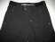 Штаны PEAK PERFORMANCE rail snowboard/ski pants lady (размер L) - 2