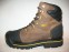 Ботинки KEEN milwaukee waterproof boots (размер US8/UK7/EU41(на стопу 260 mm)) - 3